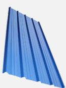 IBR 0.4mm (Z100g) Roofing Sheet 3600 x 0.40mm