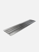 IBR Z275 (Heavy Galvanized)0.4mm