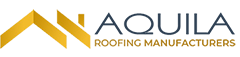 Aquila Roofing